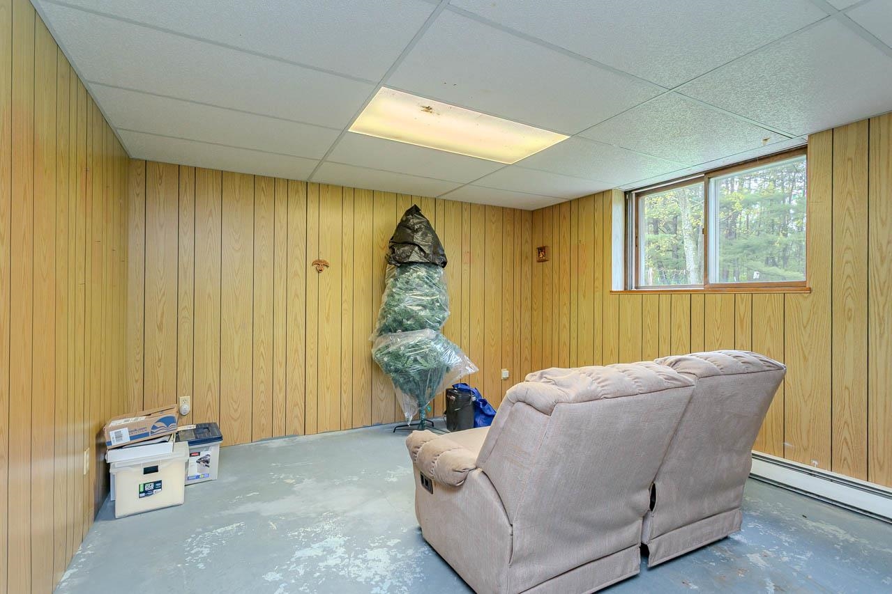 1003 MADISON STREET, Merrill, Wisconsin 54452, 3 Bedrooms Bedrooms, ,1 BathroomBathrooms,Residential,For Sale,1003 MADISON STREET,22602178