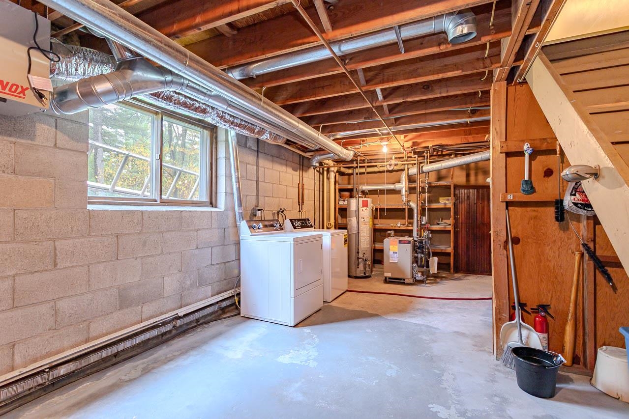 1003 MADISON STREET, Merrill, Wisconsin 54452, 3 Bedrooms Bedrooms, ,1 BathroomBathrooms,Residential,For Sale,1003 MADISON STREET,22602178