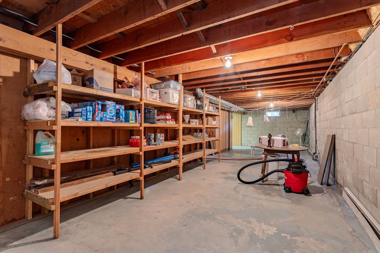1003 MADISON STREET, Merrill, Wisconsin 54452, 3 Bedrooms Bedrooms, ,1 BathroomBathrooms,Residential,For Sale,1003 MADISON STREET,22602178