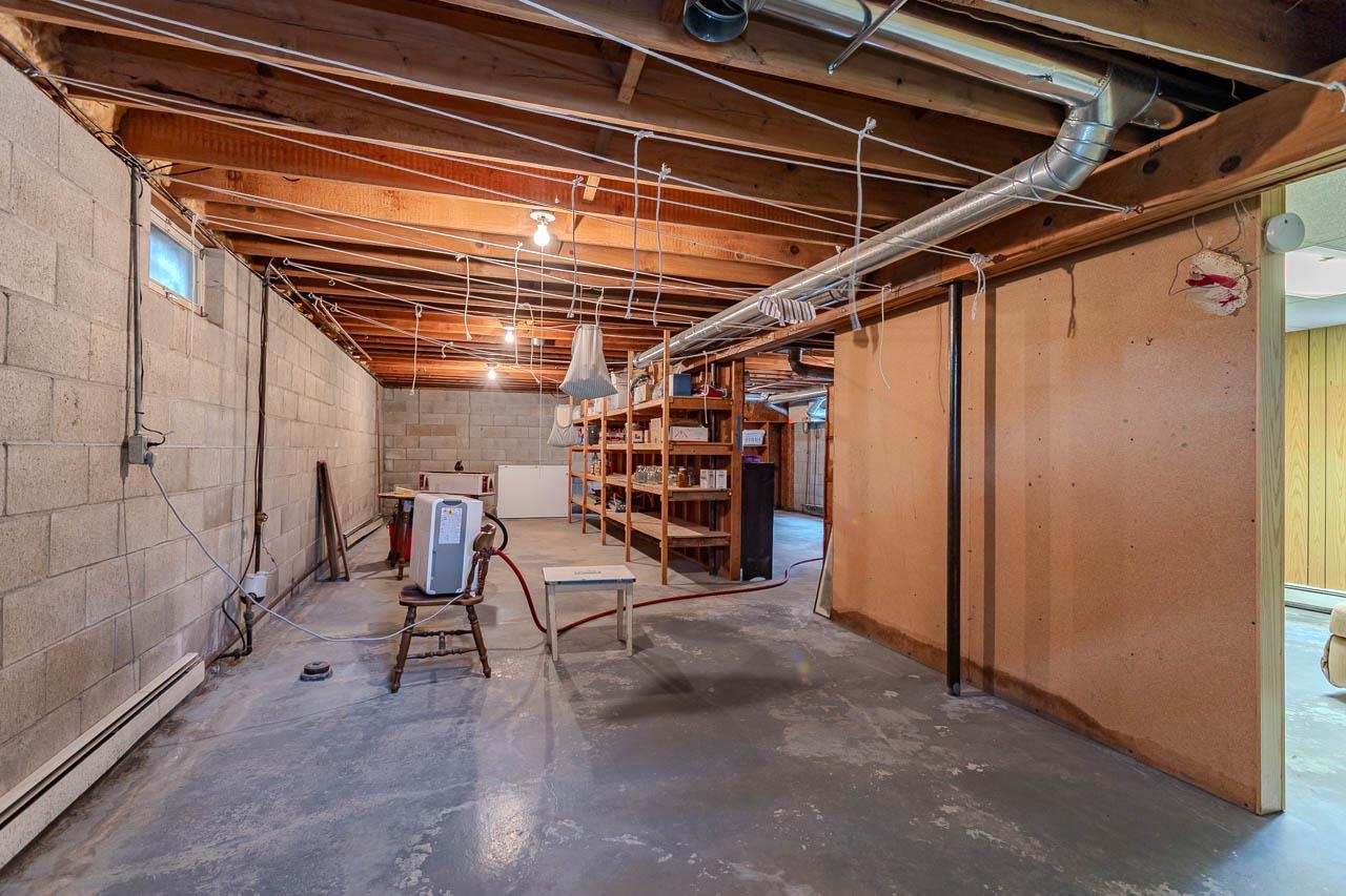 1003 MADISON STREET, Merrill, Wisconsin 54452, 3 Bedrooms Bedrooms, ,1 BathroomBathrooms,Residential,For Sale,1003 MADISON STREET,22602178
