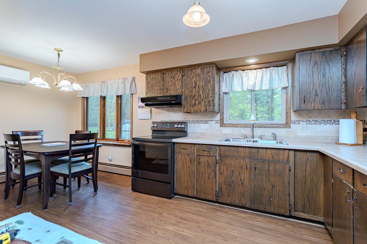 1003 MADISON STREET, Merrill, Wisconsin 54452, 3 Bedrooms Bedrooms, ,1 BathroomBathrooms,Residential,For Sale,1003 MADISON STREET,22602178