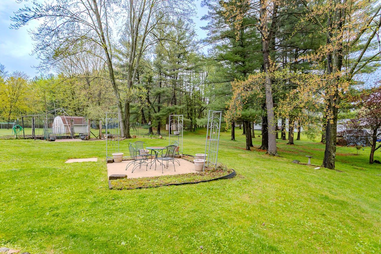 1003 MADISON STREET, Merrill, Wisconsin 54452, 3 Bedrooms Bedrooms, ,1 BathroomBathrooms,Residential,For Sale,1003 MADISON STREET,22602178