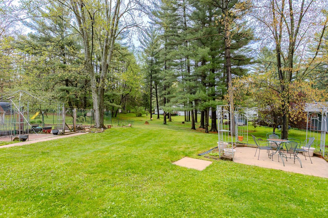 1003 MADISON STREET, Merrill, Wisconsin 54452, 3 Bedrooms Bedrooms, ,1 BathroomBathrooms,Residential,For Sale,1003 MADISON STREET,22602178