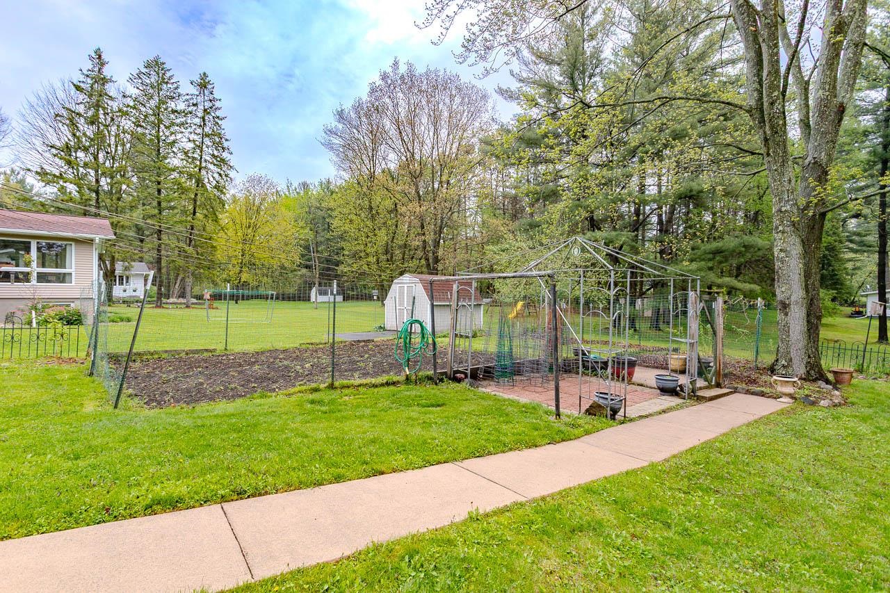 1003 MADISON STREET, Merrill, Wisconsin 54452, 3 Bedrooms Bedrooms, ,1 BathroomBathrooms,Residential,For Sale,1003 MADISON STREET,22602178