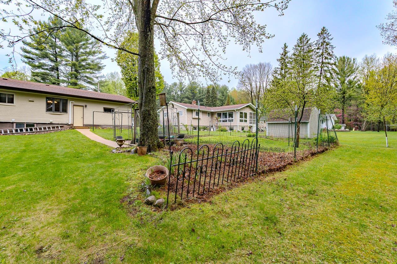 1003 MADISON STREET, Merrill, Wisconsin 54452, 3 Bedrooms Bedrooms, ,1 BathroomBathrooms,Residential,For Sale,1003 MADISON STREET,22602178