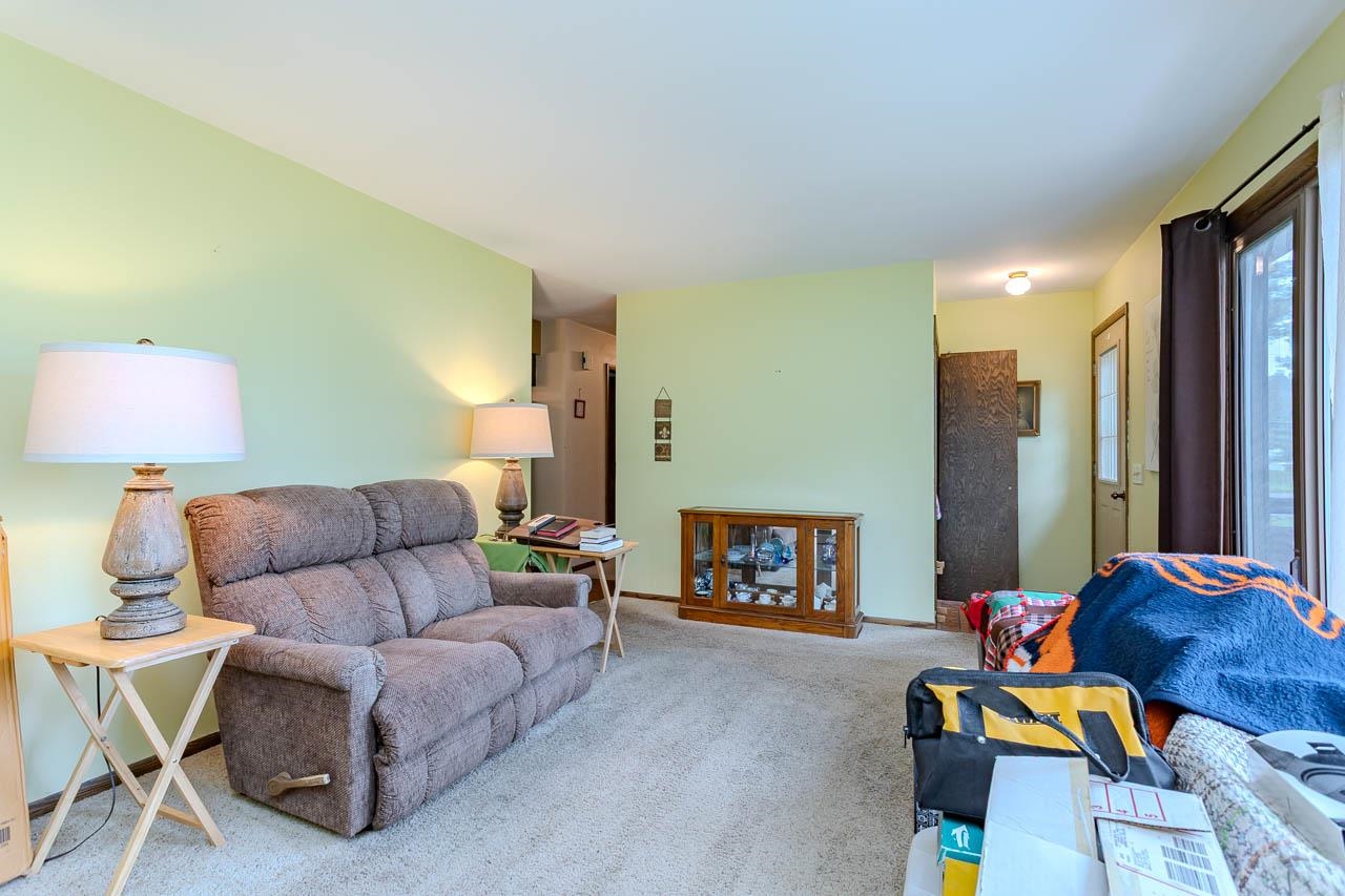 1003 MADISON STREET, Merrill, Wisconsin 54452, 3 Bedrooms Bedrooms, ,1 BathroomBathrooms,Residential,For Sale,1003 MADISON STREET,22602178