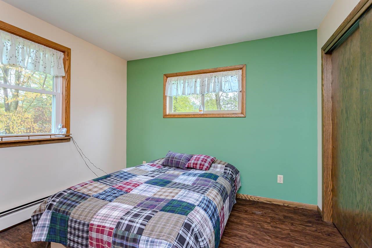1003 MADISON STREET, Merrill, Wisconsin 54452, 3 Bedrooms Bedrooms, ,1 BathroomBathrooms,Residential,For Sale,1003 MADISON STREET,22602178