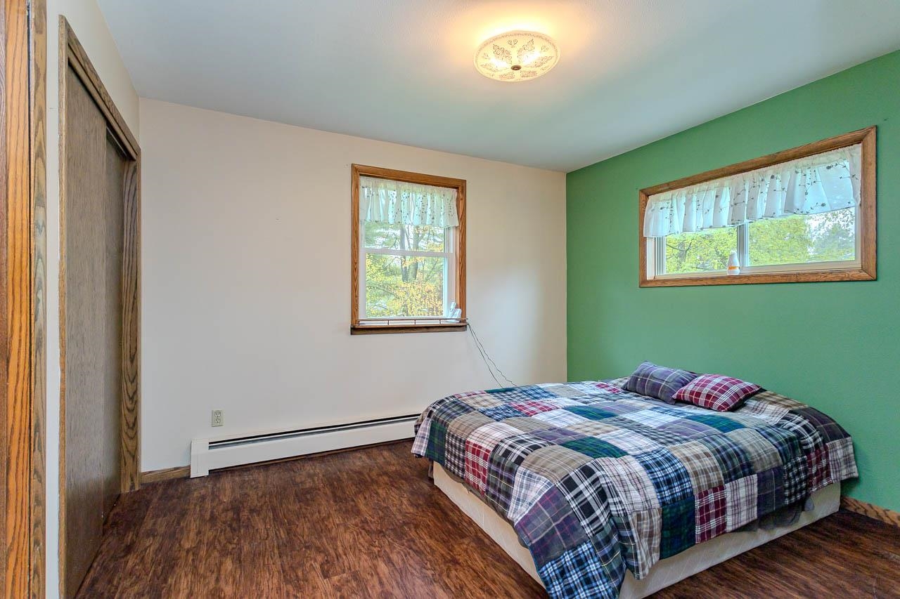 1003 MADISON STREET, Merrill, Wisconsin 54452, 3 Bedrooms Bedrooms, ,1 BathroomBathrooms,Residential,For Sale,1003 MADISON STREET,22602178