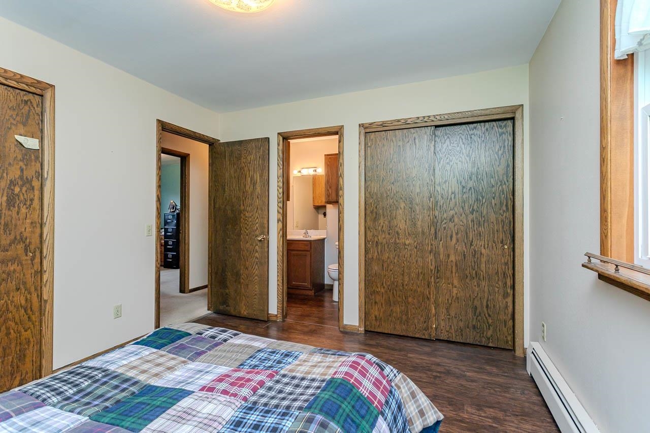 1003 MADISON STREET, Merrill, Wisconsin 54452, 3 Bedrooms Bedrooms, ,1 BathroomBathrooms,Residential,For Sale,1003 MADISON STREET,22602178