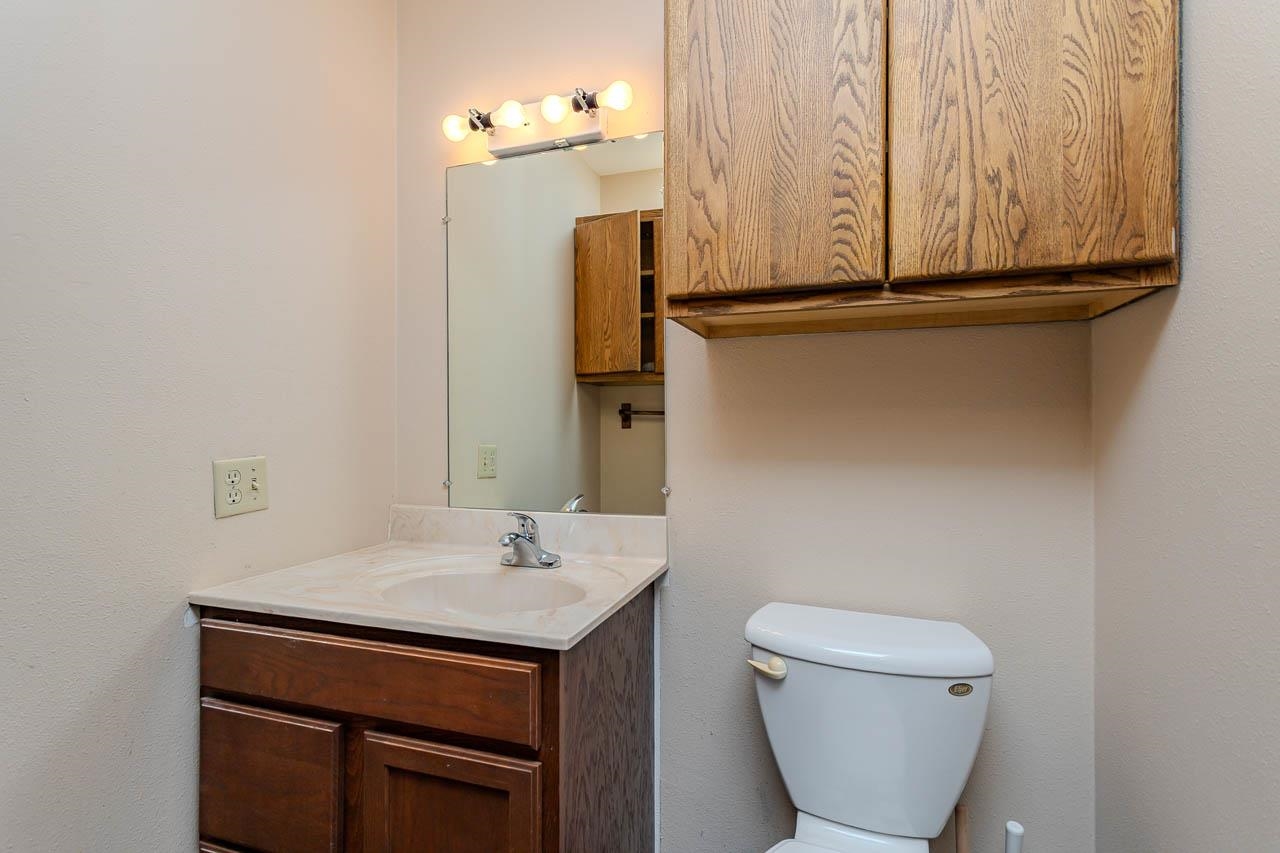 1003 MADISON STREET, Merrill, Wisconsin 54452, 3 Bedrooms Bedrooms, ,1 BathroomBathrooms,Residential,For Sale,1003 MADISON STREET,22602178