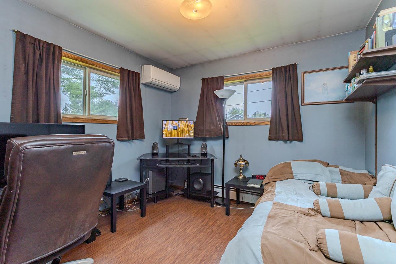 1003 MADISON STREET, Merrill, Wisconsin 54452, 3 Bedrooms Bedrooms, ,1 BathroomBathrooms,Residential,For Sale,1003 MADISON STREET,22602178