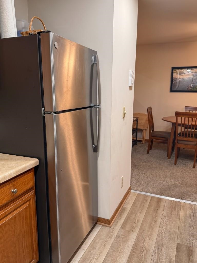 1212 GRAND AVENUE, Wausau, Wisconsin 54403, 1 Bedroom Bedrooms, ,1 BathroomBathrooms,Residential,For Sale,1212 GRAND AVENUE,22602180
