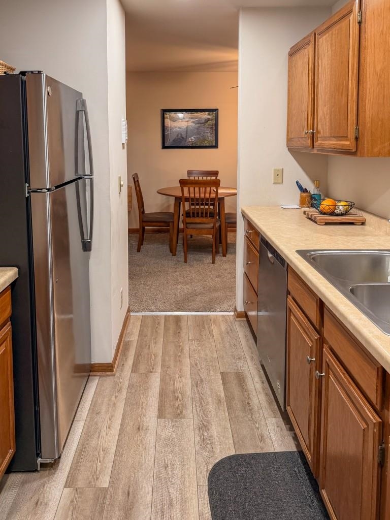 1212 GRAND AVENUE, Wausau, Wisconsin 54403, 1 Bedroom Bedrooms, ,1 BathroomBathrooms,Residential,For Sale,1212 GRAND AVENUE,22602180