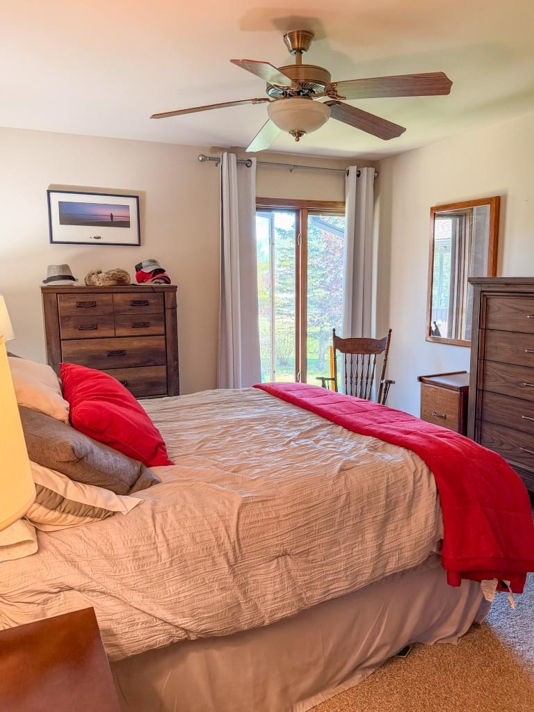 1212 GRAND AVENUE, Wausau, Wisconsin 54403, 1 Bedroom Bedrooms, ,1 BathroomBathrooms,Residential,For Sale,1212 GRAND AVENUE,22602180