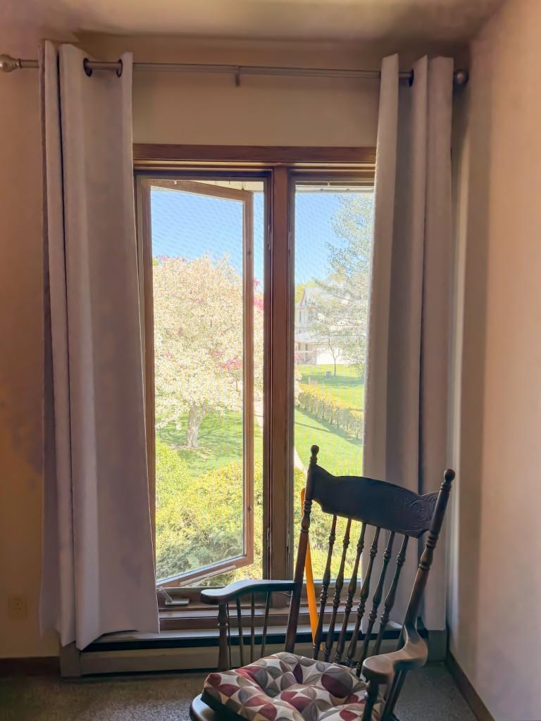 1212 GRAND AVENUE, Wausau, Wisconsin 54403, 1 Bedroom Bedrooms, ,1 BathroomBathrooms,Residential,For Sale,1212 GRAND AVENUE,22602180