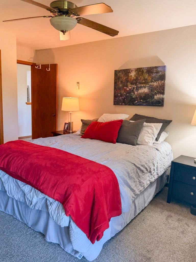 1212 GRAND AVENUE, Wausau, Wisconsin 54403, 1 Bedroom Bedrooms, ,1 BathroomBathrooms,Residential,For Sale,1212 GRAND AVENUE,22602180