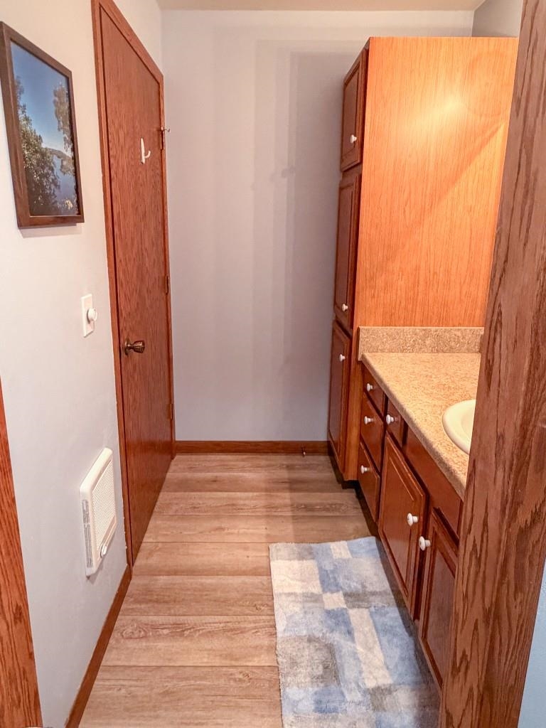 1212 GRAND AVENUE, Wausau, Wisconsin 54403, 1 Bedroom Bedrooms, ,1 BathroomBathrooms,Residential,For Sale,1212 GRAND AVENUE,22602180