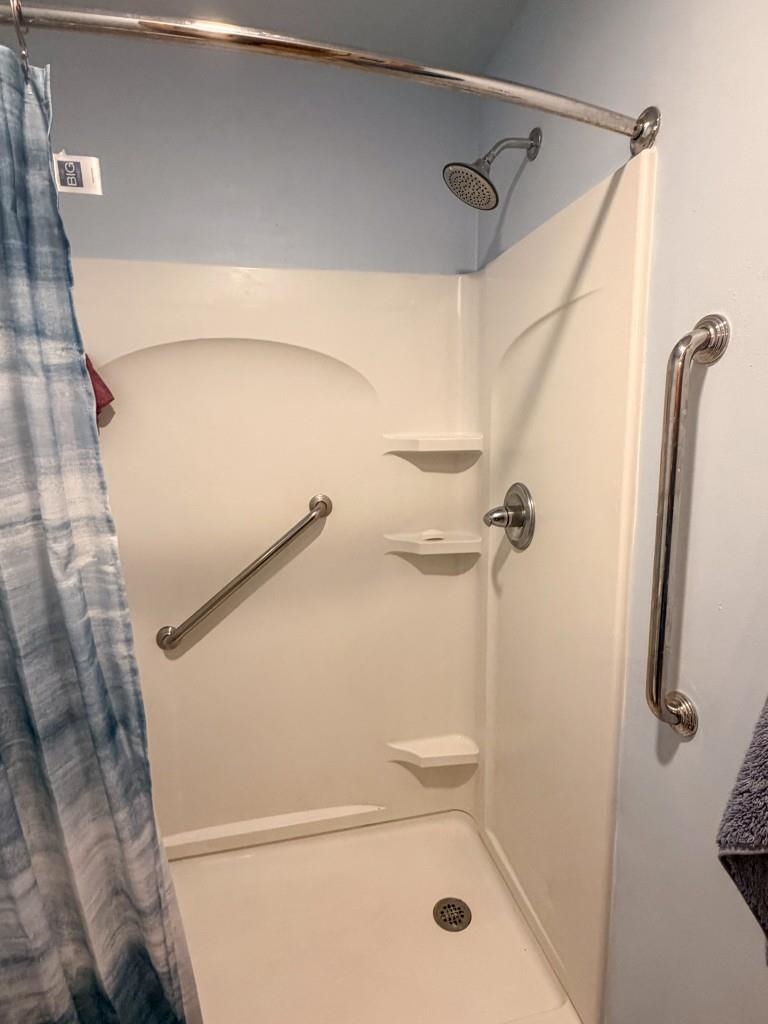 1212 GRAND AVENUE, Wausau, Wisconsin 54403, 1 Bedroom Bedrooms, ,1 BathroomBathrooms,Residential,For Sale,1212 GRAND AVENUE,22602180