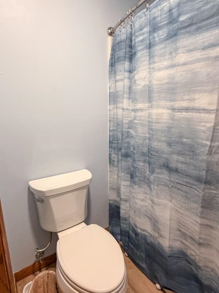 1212 GRAND AVENUE, Wausau, Wisconsin 54403, 1 Bedroom Bedrooms, ,1 BathroomBathrooms,Residential,For Sale,1212 GRAND AVENUE,22602180