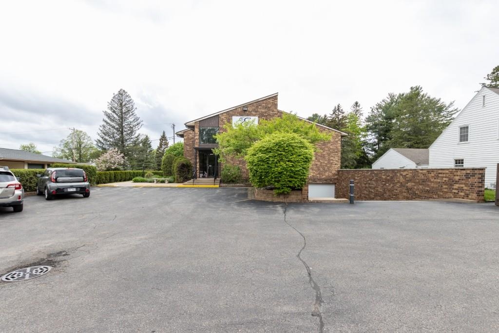 1212 GRAND AVENUE, Wausau, Wisconsin 54403, 1 Bedroom Bedrooms, ,1 BathroomBathrooms,Residential,For Sale,1212 GRAND AVENUE,22602180