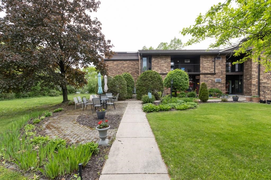 1212 GRAND AVENUE, Wausau, Wisconsin 54403, 1 Bedroom Bedrooms, ,1 BathroomBathrooms,Residential,For Sale,1212 GRAND AVENUE,22602180