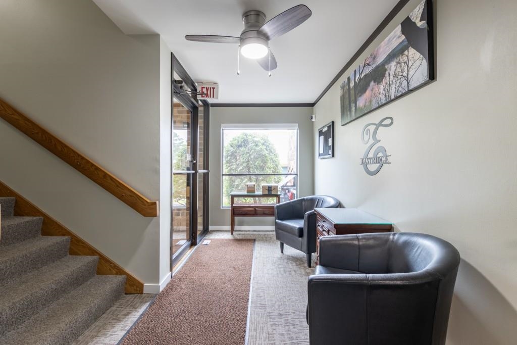 1212 GRAND AVENUE, Wausau, Wisconsin 54403, 1 Bedroom Bedrooms, ,1 BathroomBathrooms,Residential,For Sale,1212 GRAND AVENUE,22602180