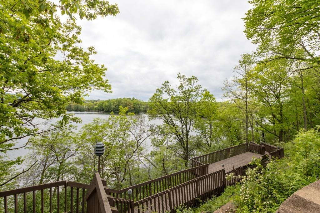1212 GRAND AVENUE, Wausau, Wisconsin 54403, 1 Bedroom Bedrooms, ,1 BathroomBathrooms,Residential,For Sale,1212 GRAND AVENUE,22602180