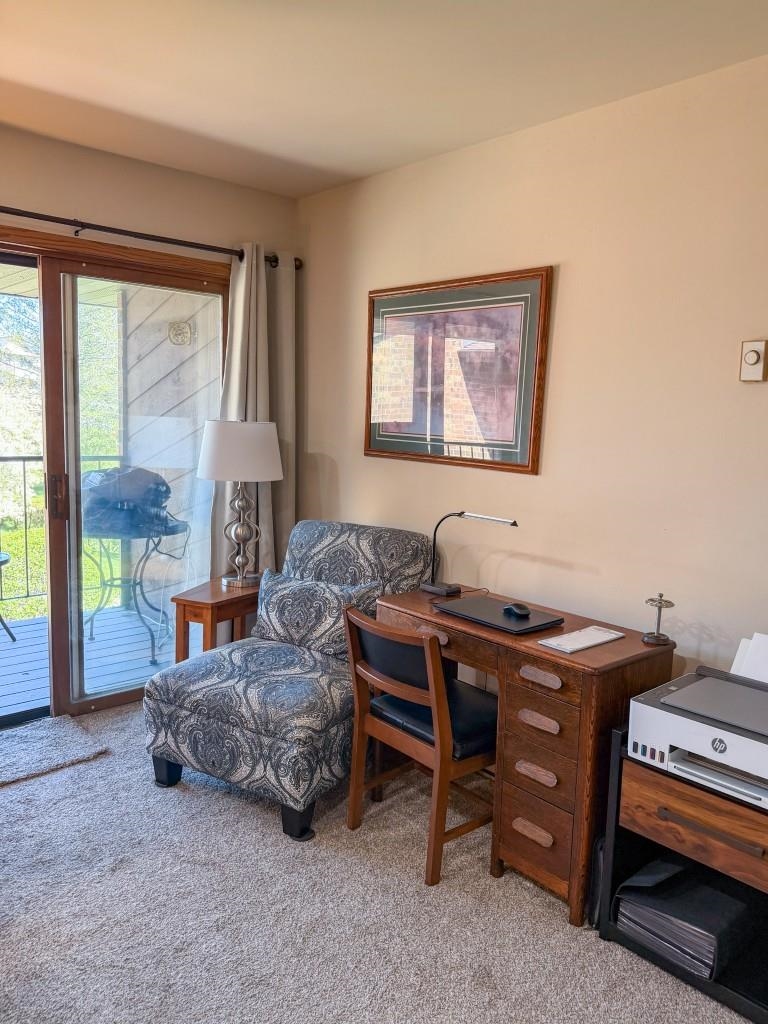 1212 GRAND AVENUE, Wausau, Wisconsin 54403, 1 Bedroom Bedrooms, ,1 BathroomBathrooms,Residential,For Sale,1212 GRAND AVENUE,22602180