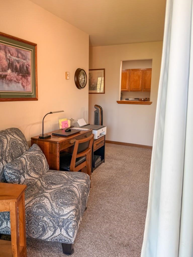 1212 GRAND AVENUE, Wausau, Wisconsin 54403, 1 Bedroom Bedrooms, ,1 BathroomBathrooms,Residential,For Sale,1212 GRAND AVENUE,22602180