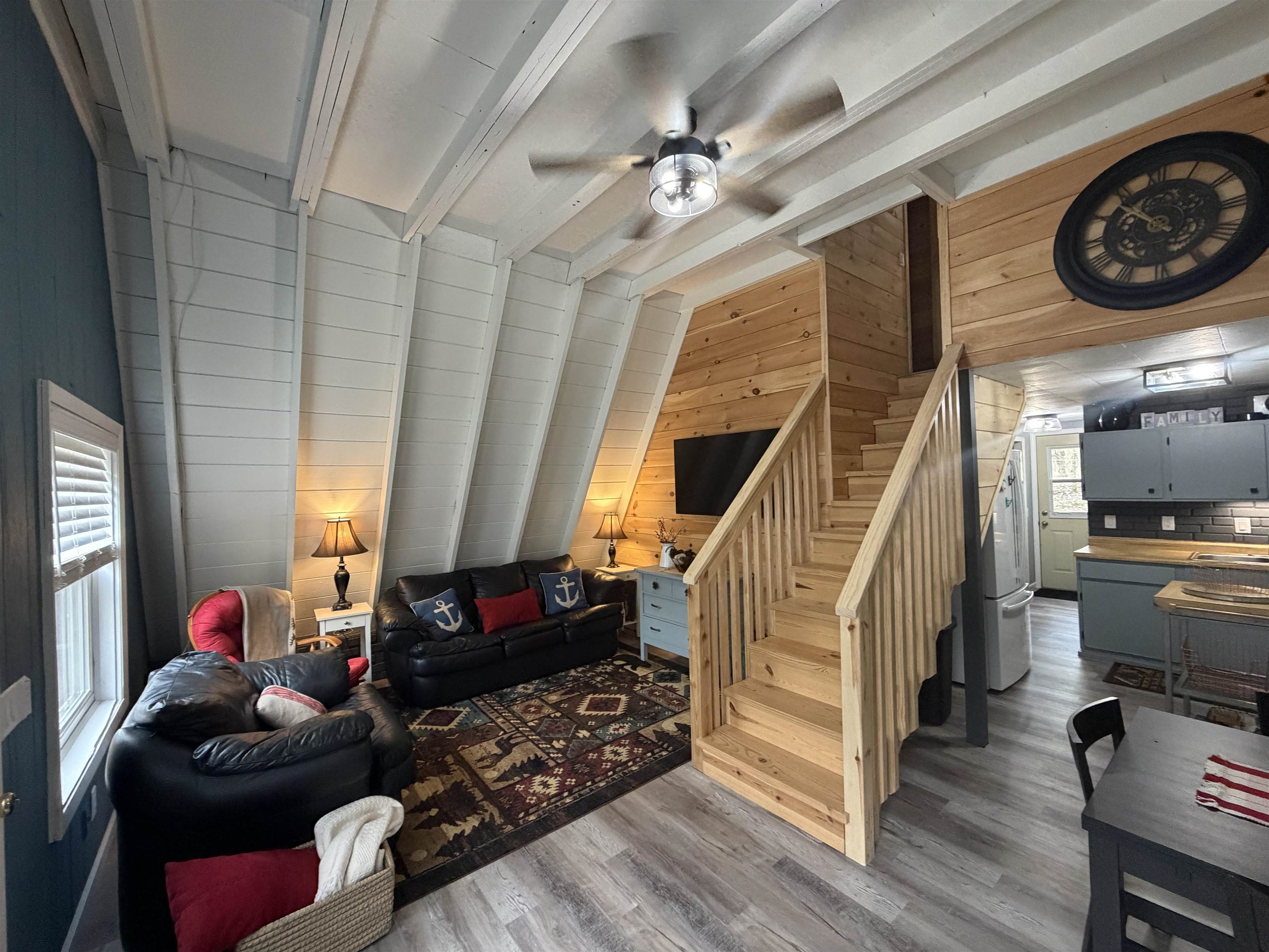 8111 S BO DI LAC DRIVE, Minocqua, Wisconsin 54548, 2 Bedrooms Bedrooms, ,1 BathroomBathrooms,Residential,For Sale,8111 S BO DI LAC DRIVE,22602182