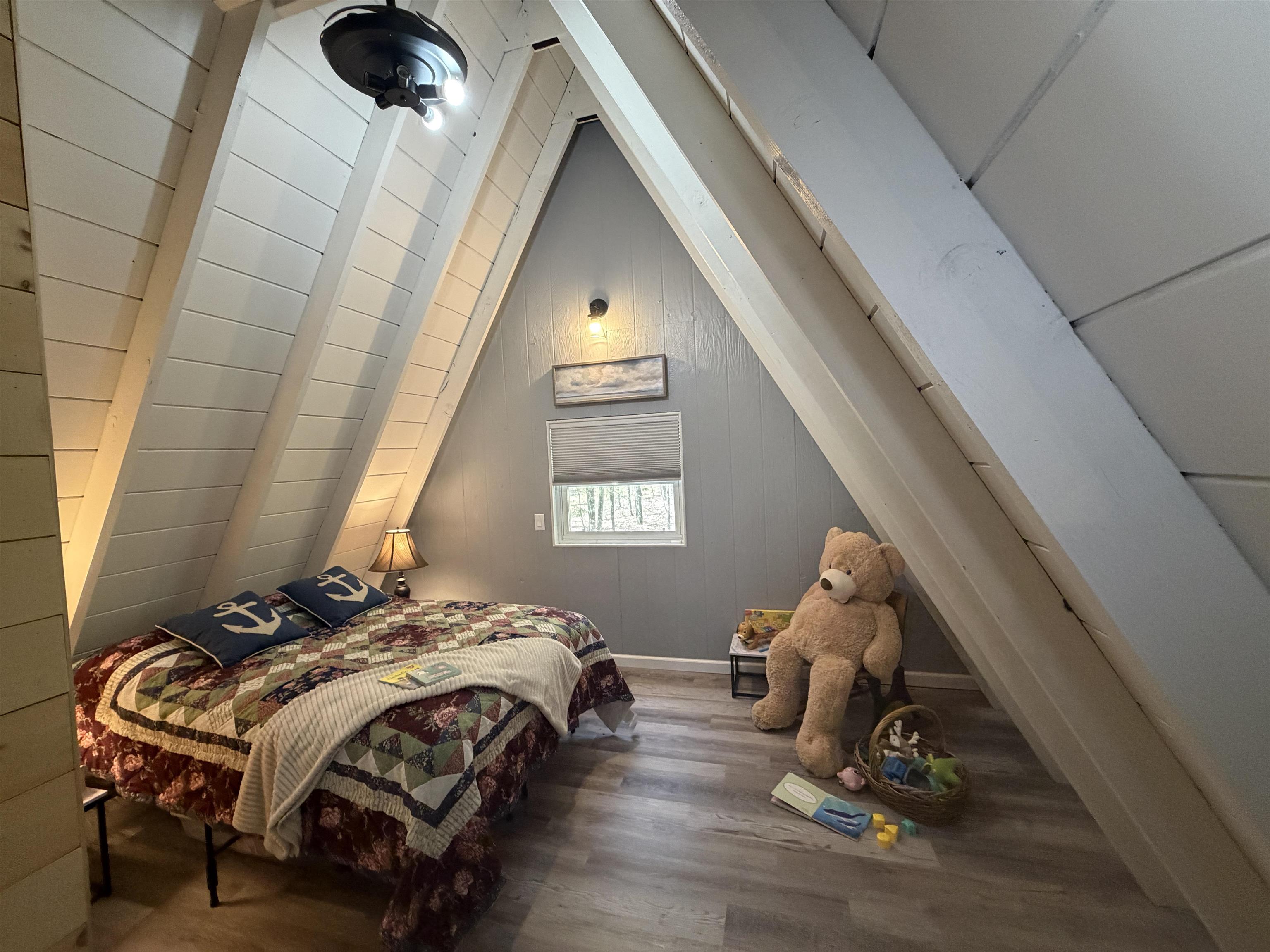 8111 S BO DI LAC DRIVE, Minocqua, Wisconsin 54548, 2 Bedrooms Bedrooms, ,1 BathroomBathrooms,Residential,For Sale,8111 S BO DI LAC DRIVE,22602182