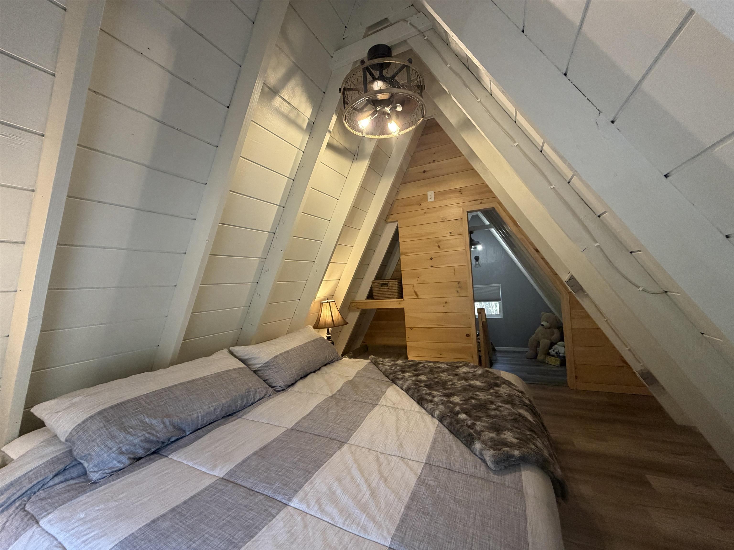 8111 S BO DI LAC DRIVE, Minocqua, Wisconsin 54548, 2 Bedrooms Bedrooms, ,1 BathroomBathrooms,Residential,For Sale,8111 S BO DI LAC DRIVE,22602182