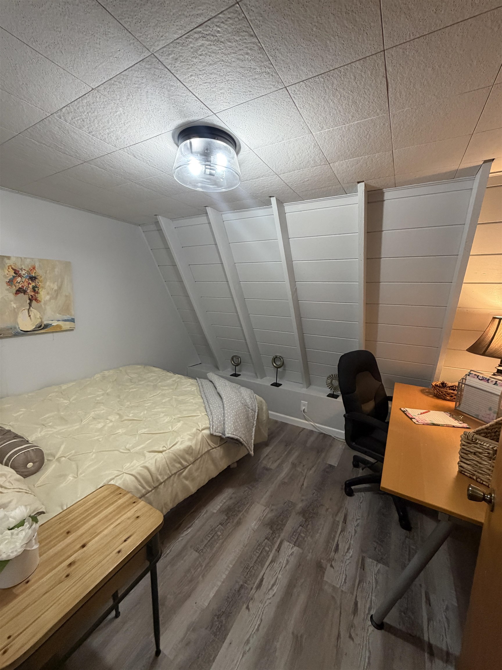 8111 S BO DI LAC DRIVE, Minocqua, Wisconsin 54548, 2 Bedrooms Bedrooms, ,1 BathroomBathrooms,Residential,For Sale,8111 S BO DI LAC DRIVE,22602182