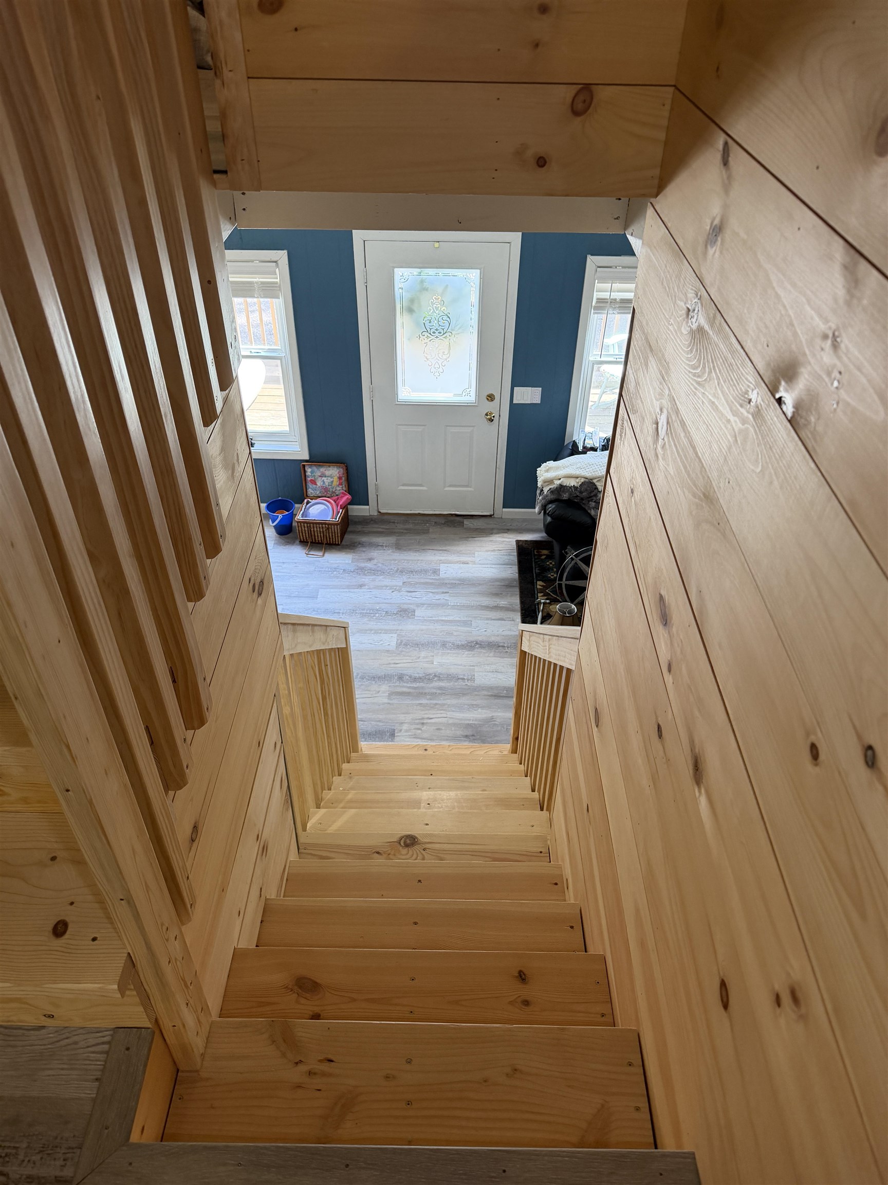 8111 S BO DI LAC DRIVE, Minocqua, Wisconsin 54548, 2 Bedrooms Bedrooms, ,1 BathroomBathrooms,Residential,For Sale,8111 S BO DI LAC DRIVE,22602182