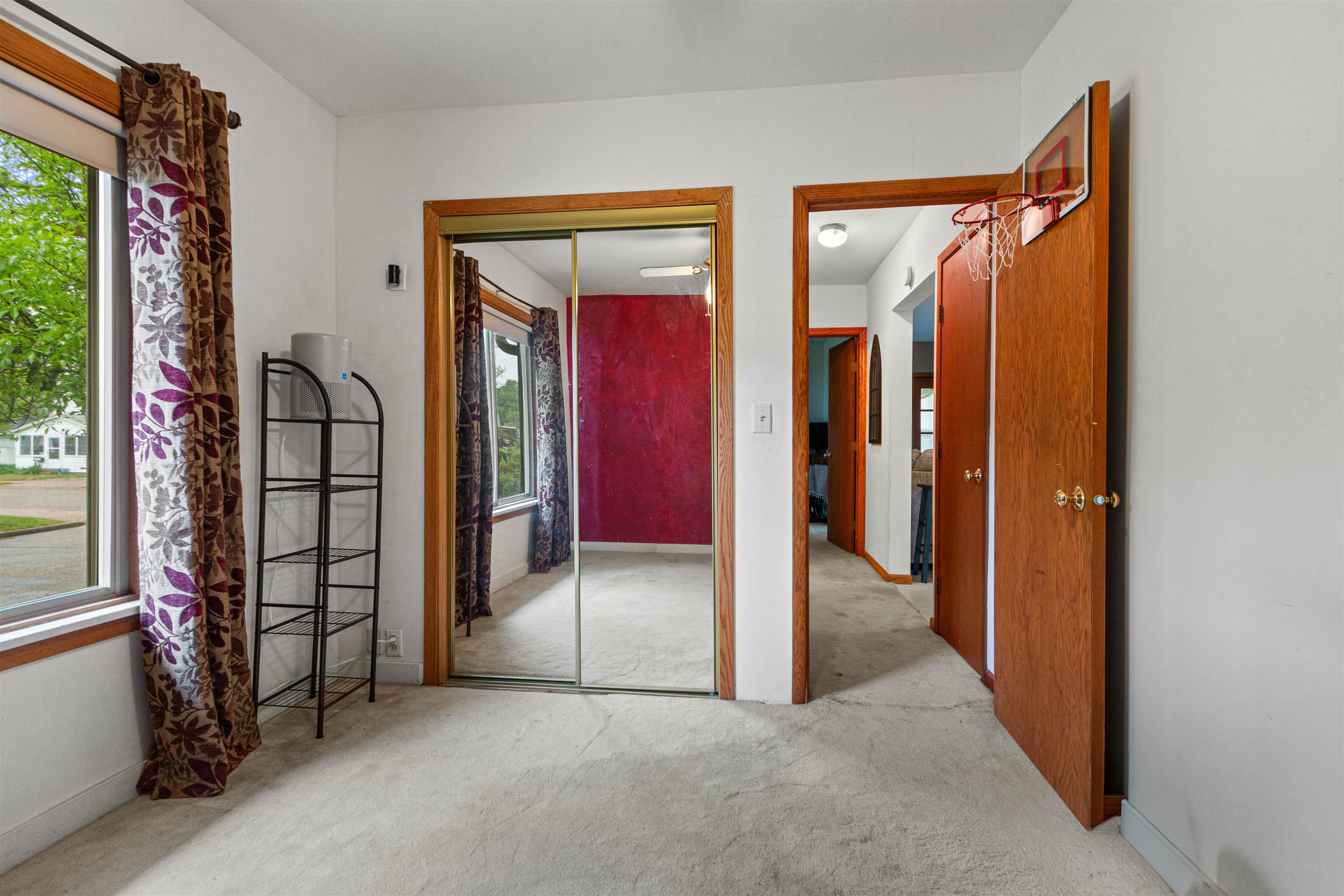 1101 FRANCIS STREET, Stevens Point, Wisconsin 54481, 3 Bedrooms Bedrooms, ,2 BathroomsBathrooms,Residential,For Sale,1101 FRANCIS STREET,22602183