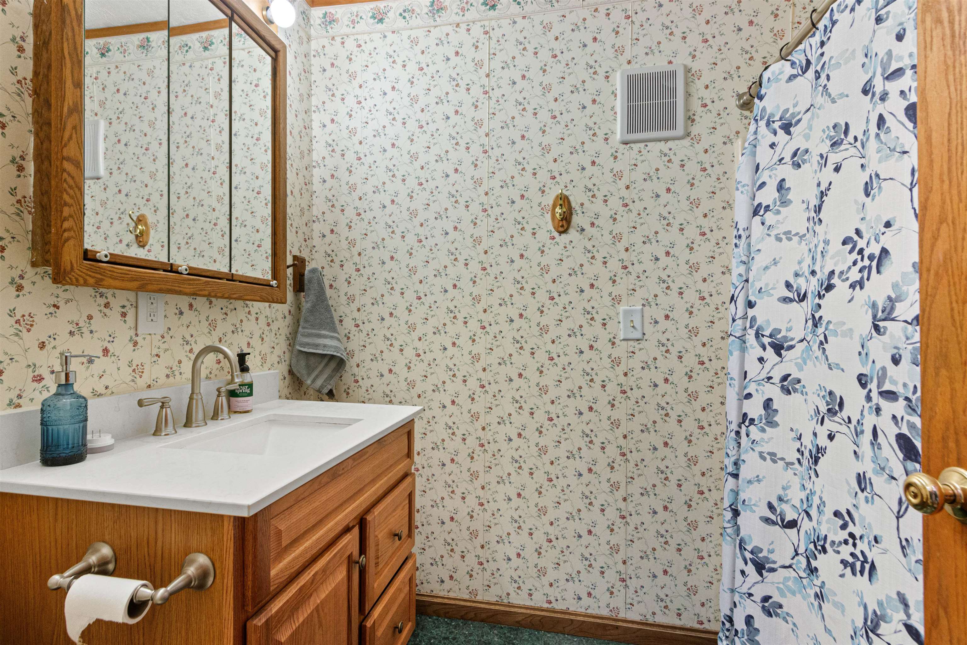 1101 FRANCIS STREET, Stevens Point, Wisconsin 54481, 3 Bedrooms Bedrooms, ,2 BathroomsBathrooms,Residential,For Sale,1101 FRANCIS STREET,22602183