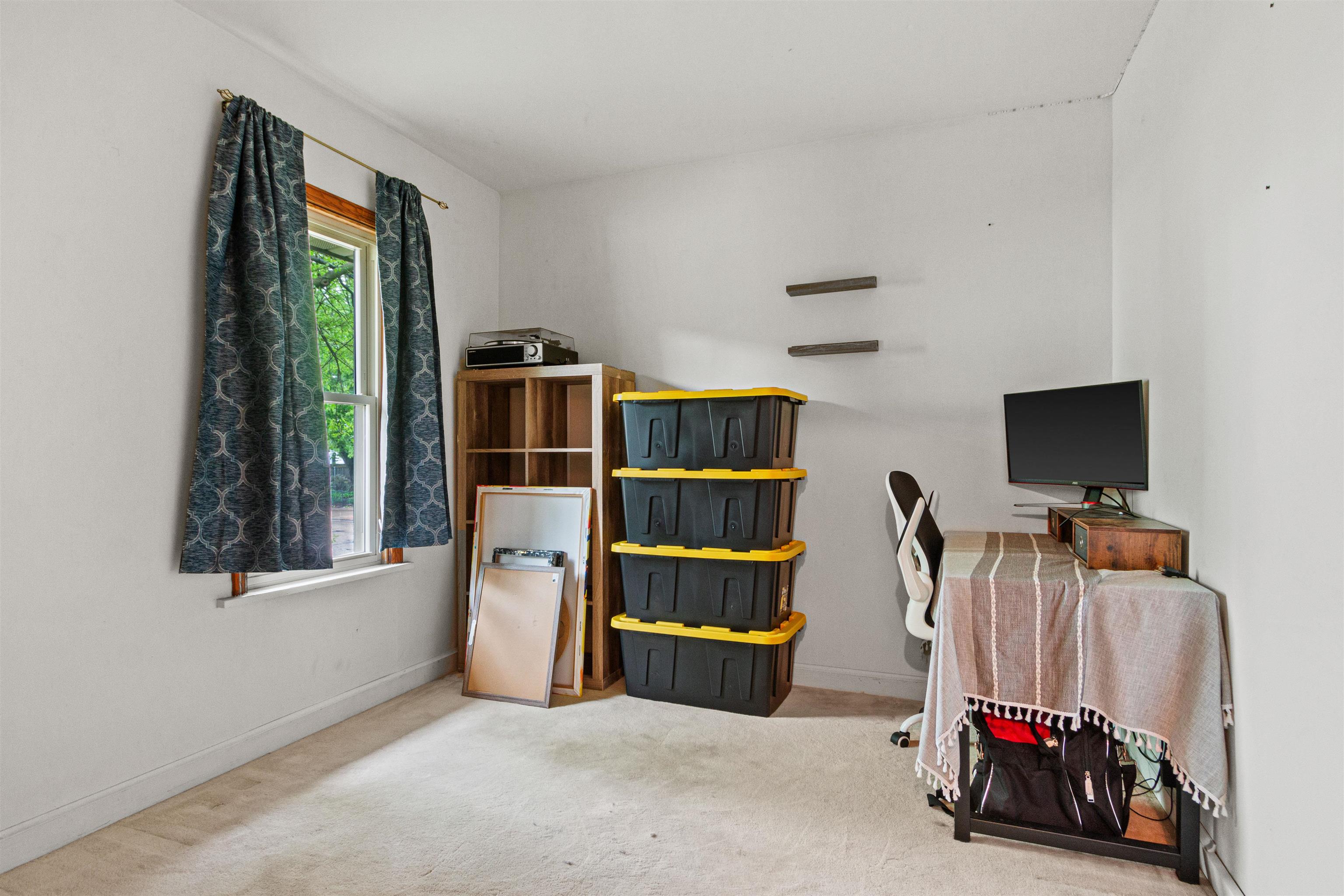 1101 FRANCIS STREET, Stevens Point, Wisconsin 54481, 3 Bedrooms Bedrooms, ,2 BathroomsBathrooms,Residential,For Sale,1101 FRANCIS STREET,22602183
