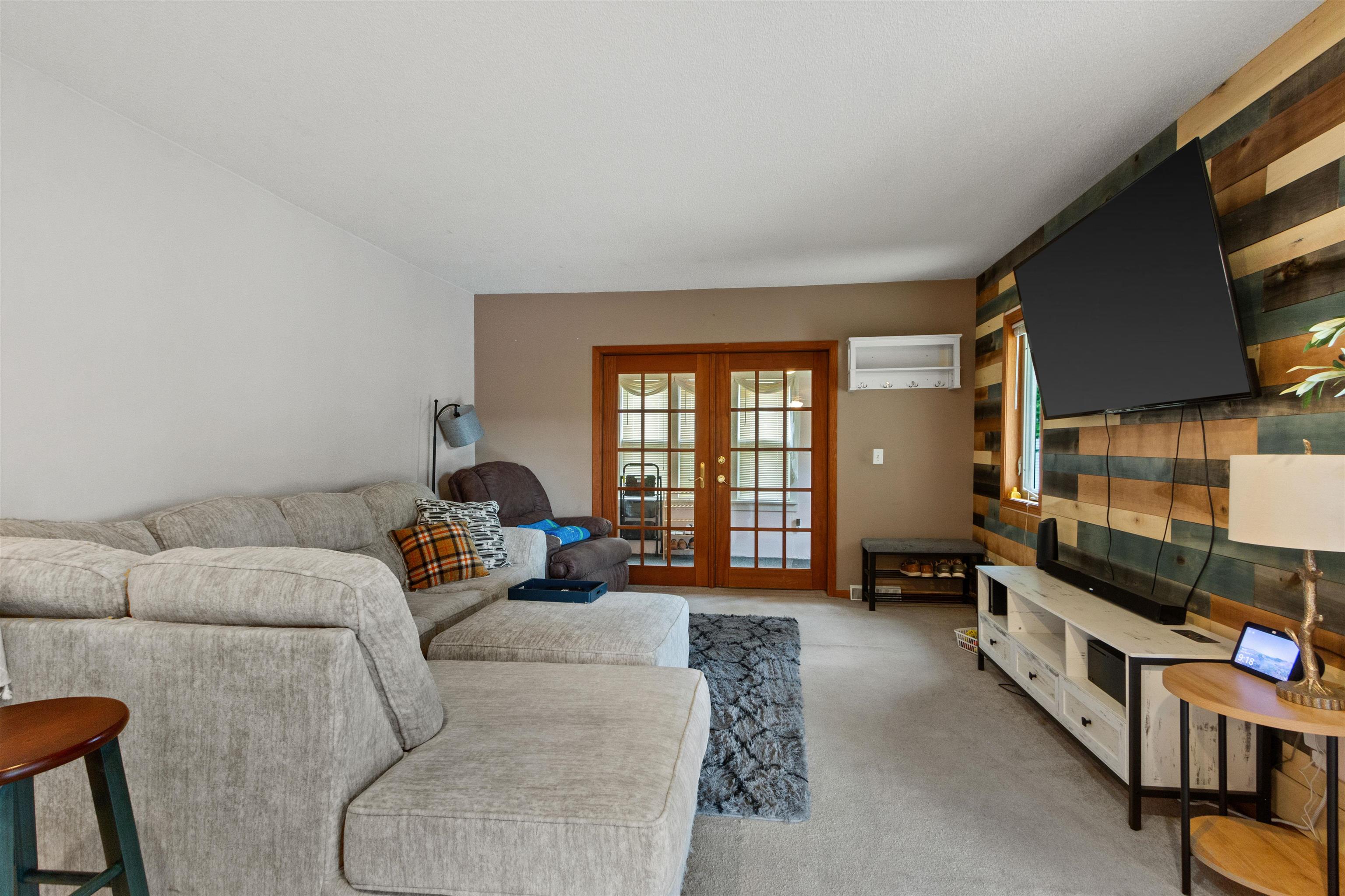 1101 FRANCIS STREET, Stevens Point, Wisconsin 54481, 3 Bedrooms Bedrooms, ,2 BathroomsBathrooms,Residential,For Sale,1101 FRANCIS STREET,22602183