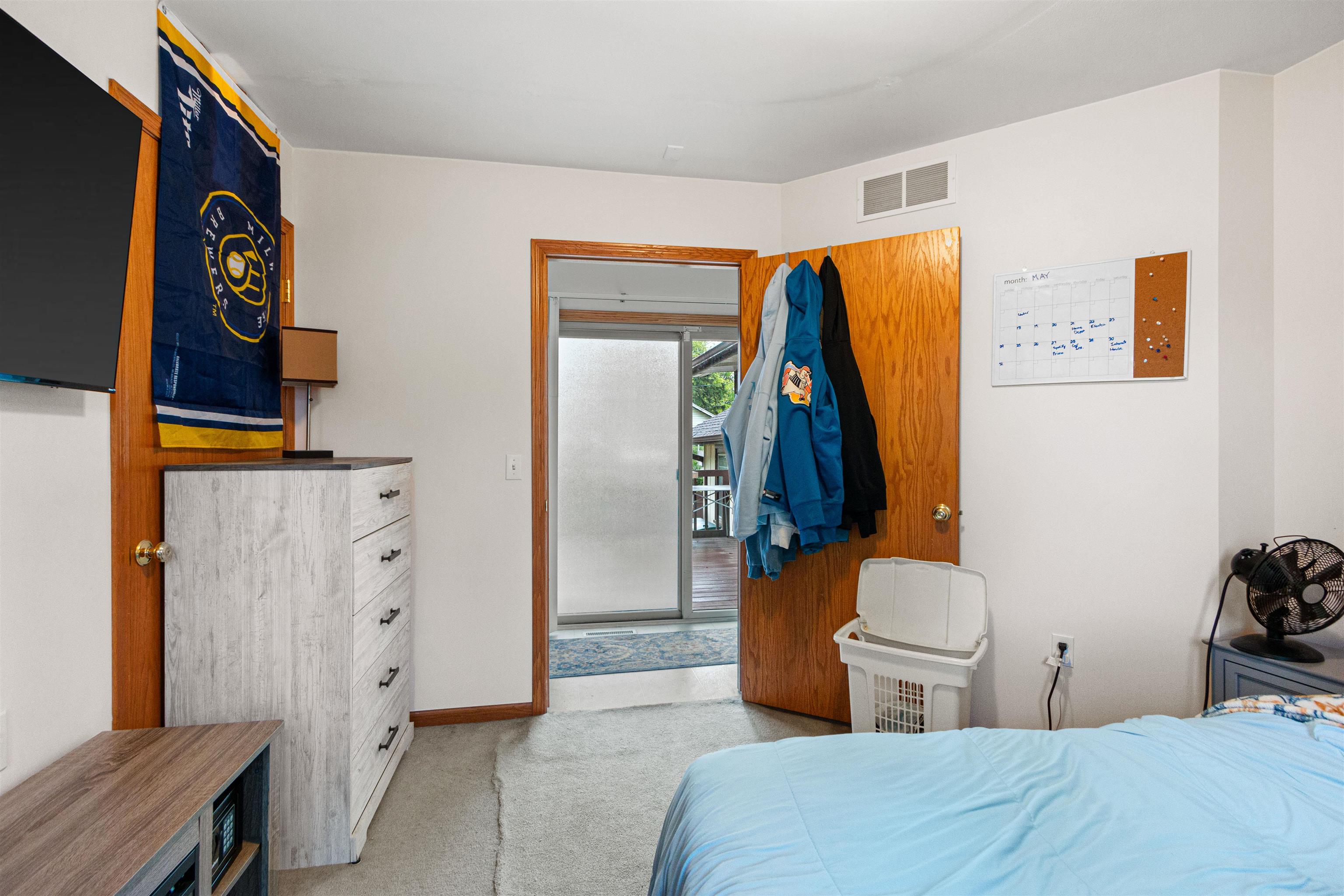 1101 FRANCIS STREET, Stevens Point, Wisconsin 54481, 3 Bedrooms Bedrooms, ,2 BathroomsBathrooms,Residential,For Sale,1101 FRANCIS STREET,22602183