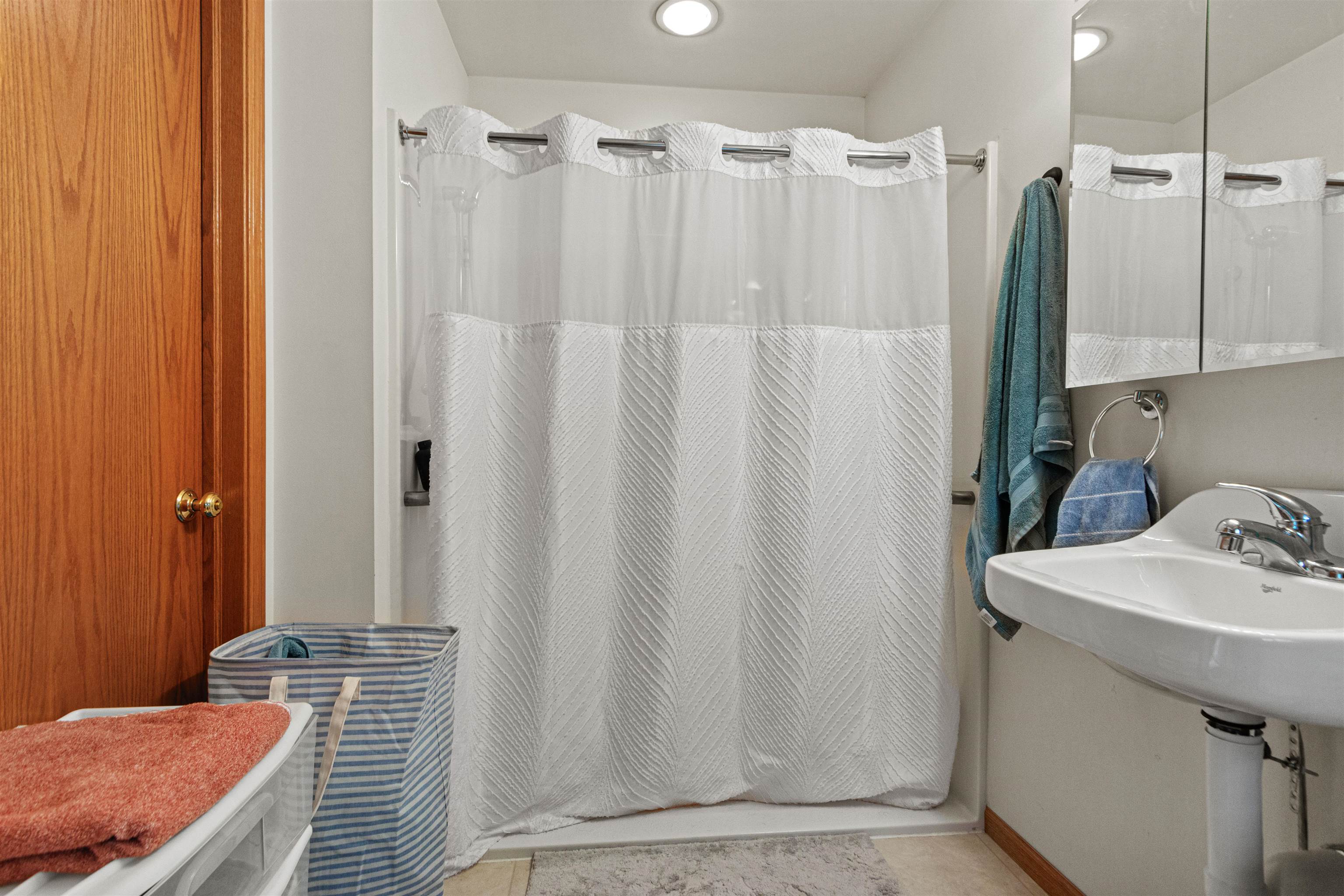 1101 FRANCIS STREET, Stevens Point, Wisconsin 54481, 3 Bedrooms Bedrooms, ,2 BathroomsBathrooms,Residential,For Sale,1101 FRANCIS STREET,22602183