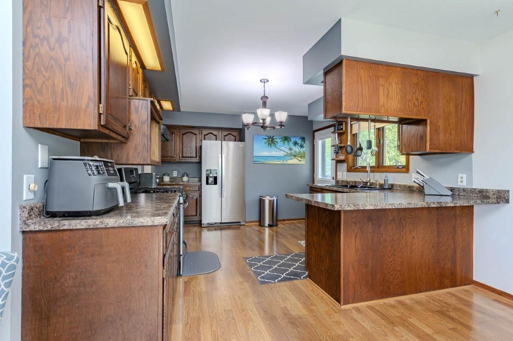 1501 BEECHWOOD DRIVE, Wausau, Wisconsin 54401, 3 Bedrooms Bedrooms, ,2 BathroomsBathrooms,Residential,For Sale,1501 BEECHWOOD DRIVE,22602184