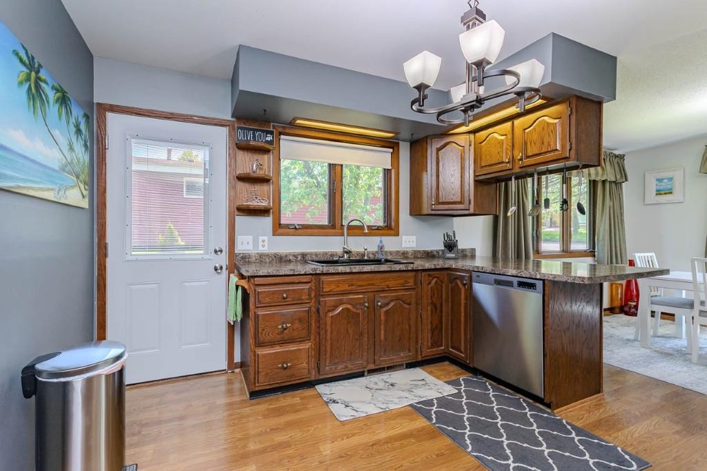 1501 BEECHWOOD DRIVE, Wausau, Wisconsin 54401, 3 Bedrooms Bedrooms, ,2 BathroomsBathrooms,Residential,For Sale,1501 BEECHWOOD DRIVE,22602184