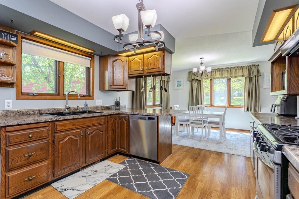 1501 BEECHWOOD DRIVE, Wausau, Wisconsin 54401, 3 Bedrooms Bedrooms, ,2 BathroomsBathrooms,Residential,For Sale,1501 BEECHWOOD DRIVE,22602184