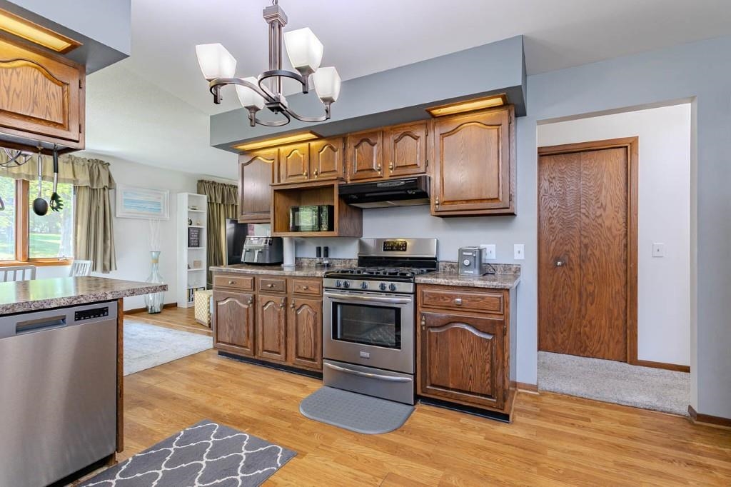 1501 BEECHWOOD DRIVE, Wausau, Wisconsin 54401, 3 Bedrooms Bedrooms, ,2 BathroomsBathrooms,Residential,For Sale,1501 BEECHWOOD DRIVE,22602184