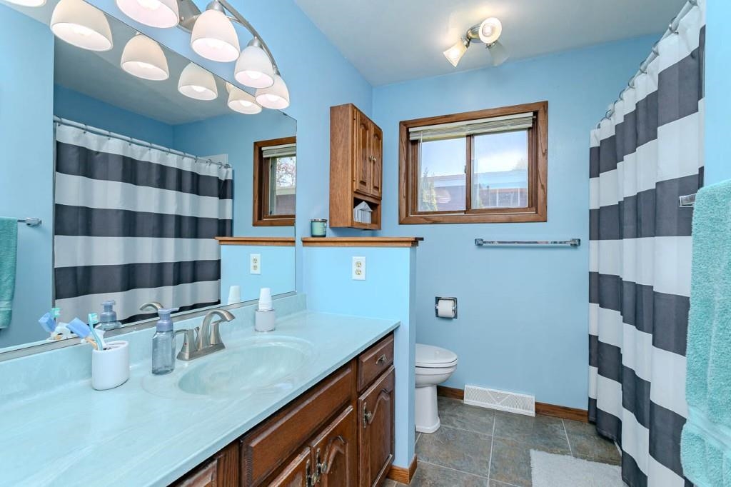 1501 BEECHWOOD DRIVE, Wausau, Wisconsin 54401, 3 Bedrooms Bedrooms, ,2 BathroomsBathrooms,Residential,For Sale,1501 BEECHWOOD DRIVE,22602184