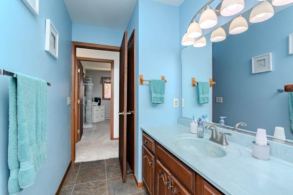 1501 BEECHWOOD DRIVE, Wausau, Wisconsin 54401, 3 Bedrooms Bedrooms, ,2 BathroomsBathrooms,Residential,For Sale,1501 BEECHWOOD DRIVE,22602184