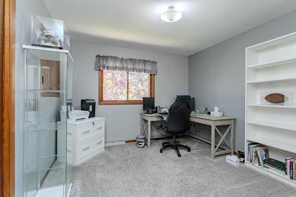 1501 BEECHWOOD DRIVE, Wausau, Wisconsin 54401, 3 Bedrooms Bedrooms, ,2 BathroomsBathrooms,Residential,For Sale,1501 BEECHWOOD DRIVE,22602184