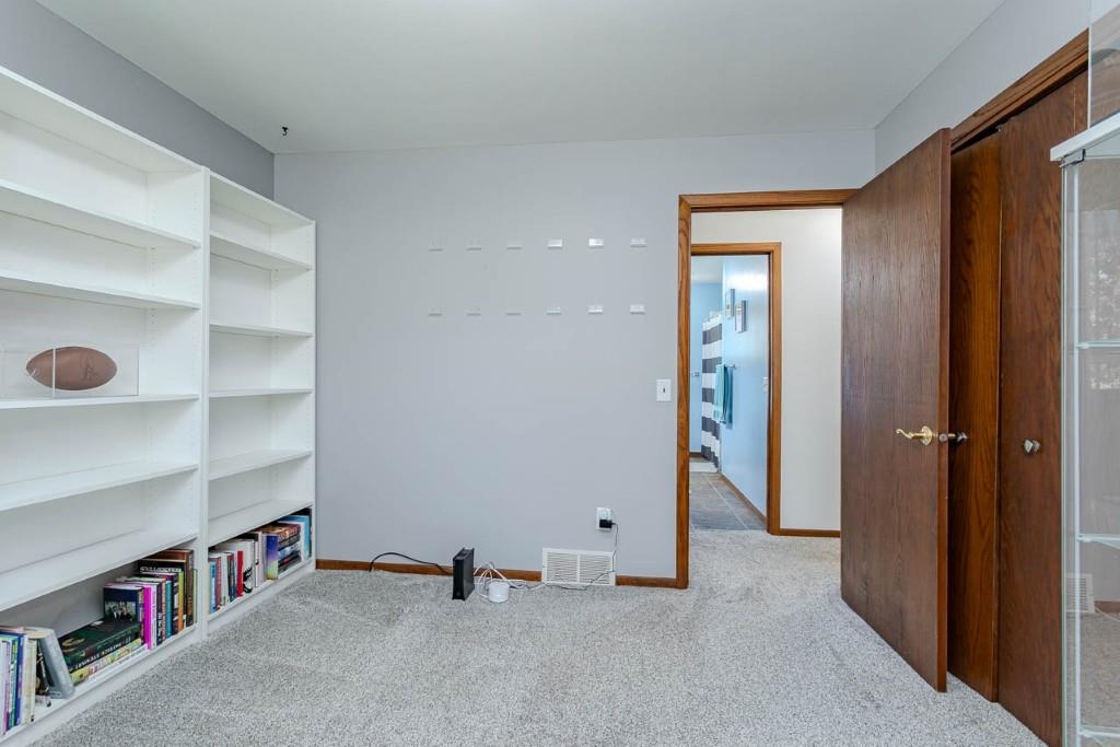 1501 BEECHWOOD DRIVE, Wausau, Wisconsin 54401, 3 Bedrooms Bedrooms, ,2 BathroomsBathrooms,Residential,For Sale,1501 BEECHWOOD DRIVE,22602184
