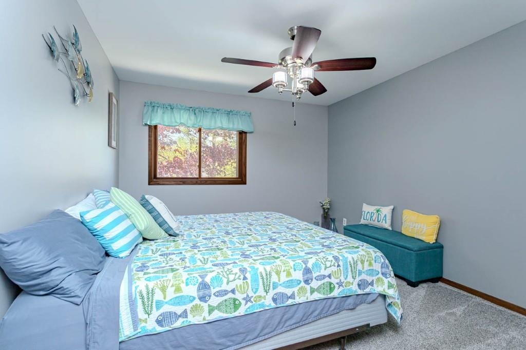 1501 BEECHWOOD DRIVE, Wausau, Wisconsin 54401, 3 Bedrooms Bedrooms, ,2 BathroomsBathrooms,Residential,For Sale,1501 BEECHWOOD DRIVE,22602184