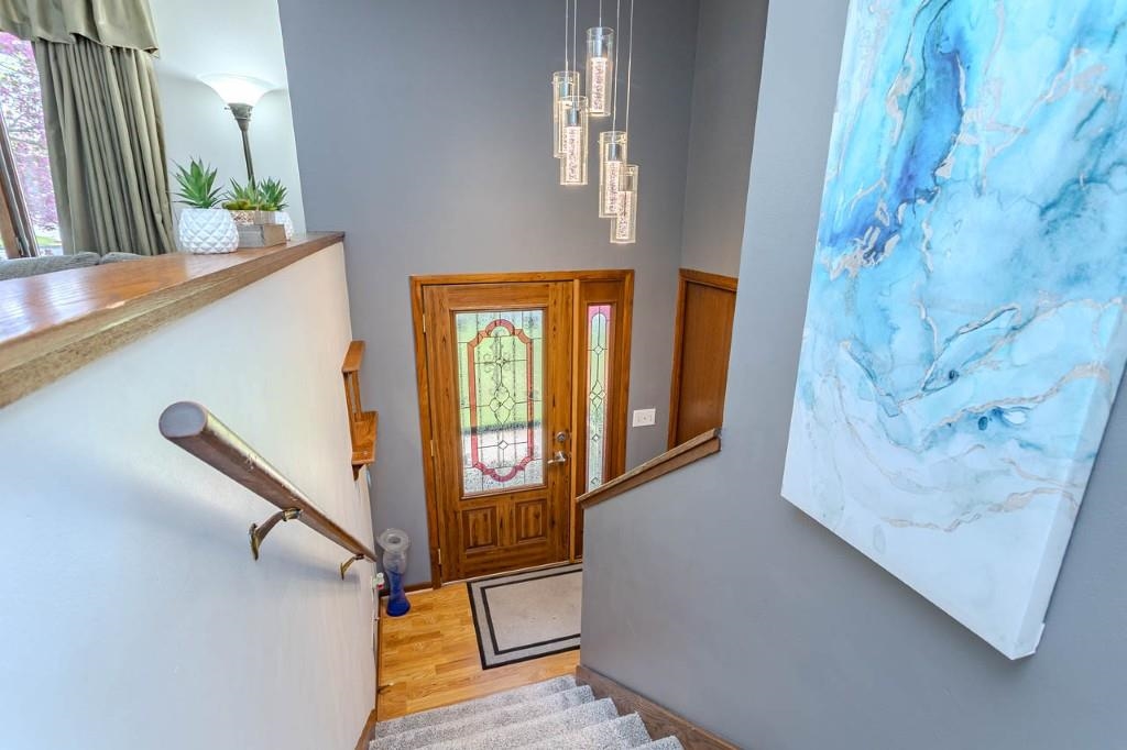 1501 BEECHWOOD DRIVE, Wausau, Wisconsin 54401, 3 Bedrooms Bedrooms, ,2 BathroomsBathrooms,Residential,For Sale,1501 BEECHWOOD DRIVE,22602184